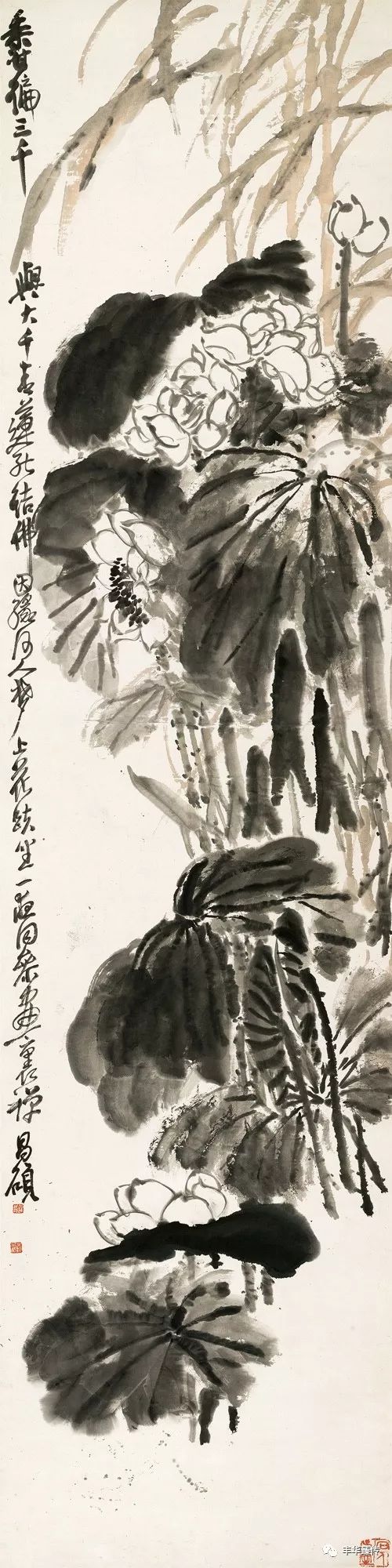 中国嘉德藏家回顾展,中国嘉德拍卖会过亿