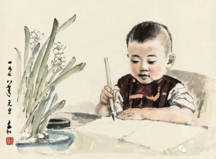 中国嘉德藏家回顾展,中国嘉德拍卖会过亿