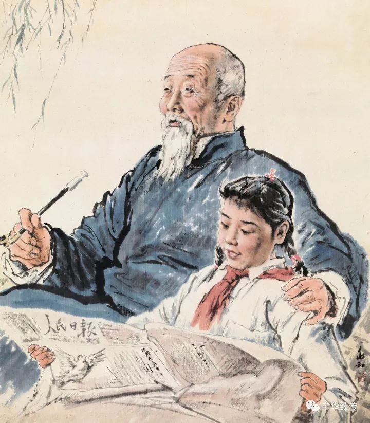 中国嘉德藏家回顾展,中国嘉德拍卖会过亿