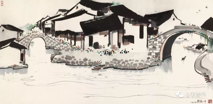 中国嘉德藏家回顾展,中国嘉德拍卖会过亿