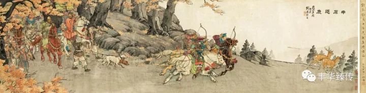 中国嘉德藏家回顾展,中国嘉德拍卖会过亿