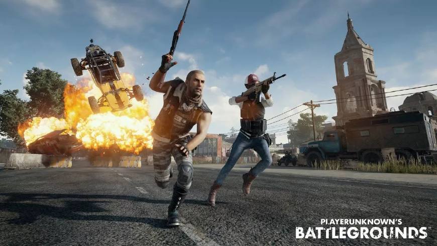 男朋友沉迷游戏无法自拔的后果,男票沉迷于吃鸡无法自拔怎么办