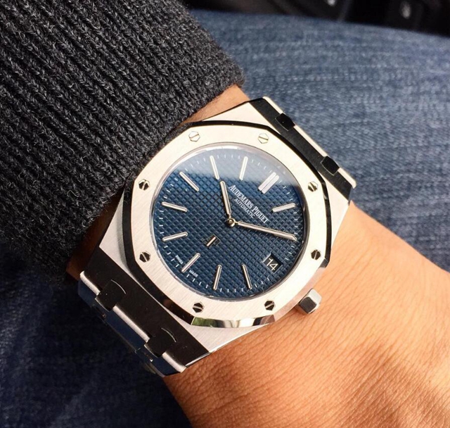 佩戴机械表需要关注些什么,平时佩戴机械手表关注事项