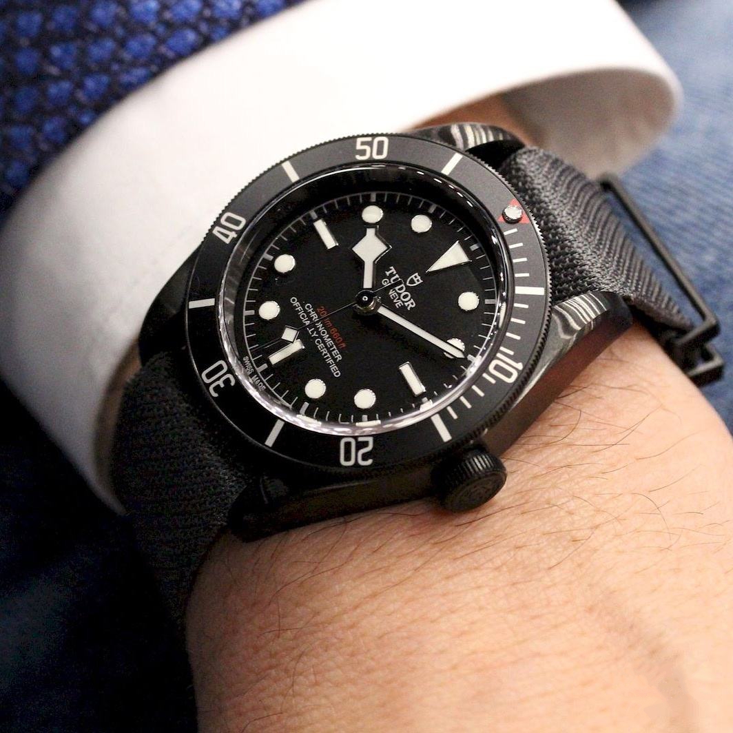 佩戴机械表需要关注些什么,平时佩戴机械手表关注事项