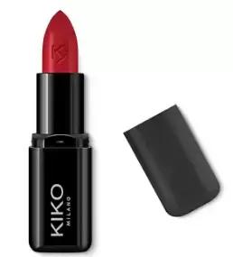 35W一支的口红，是贫穷限制了我的想象力！