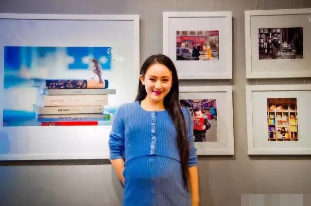 蔡依林上海演唱会明星网红,知名歌手蔡依林