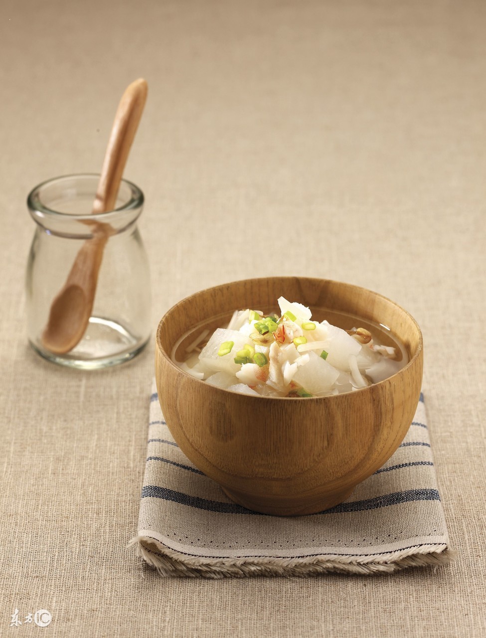 冬季咳嗽有痰怎么治,冬季咳嗽是怎么回事