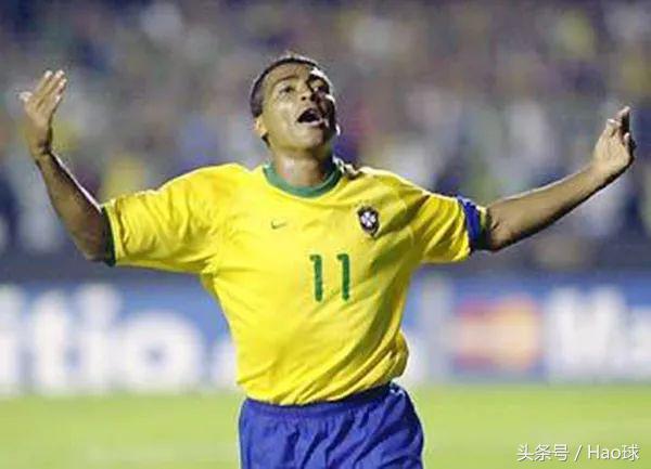 足坛十大不可超越纪录,盘点足坛十大难以打破的纪录