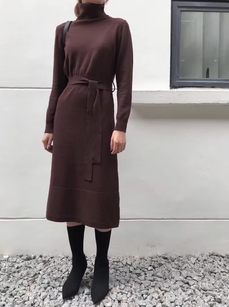 广州十三行品牌女装厂家现场直销,广州十三行服装批发在广州哪个区