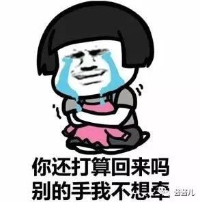 冬季帽子不挑脸型的,大头围适合的冬日帽子