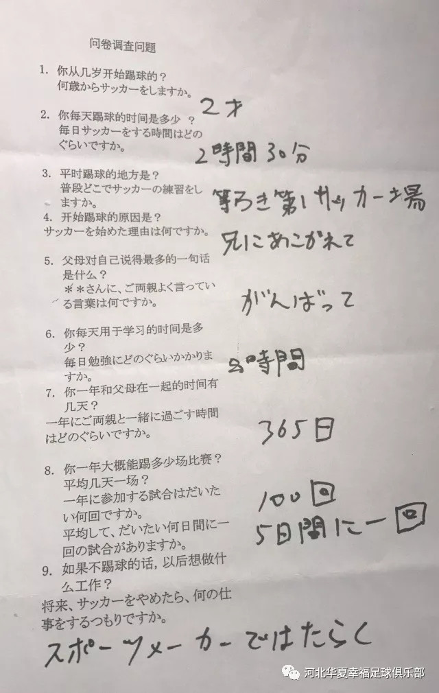 中国足球对日本历史战绩,中国对日本足球结果如何分析