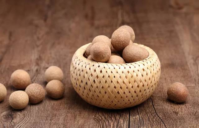 养心肝脾肺肾的食物,调理心肝的食物