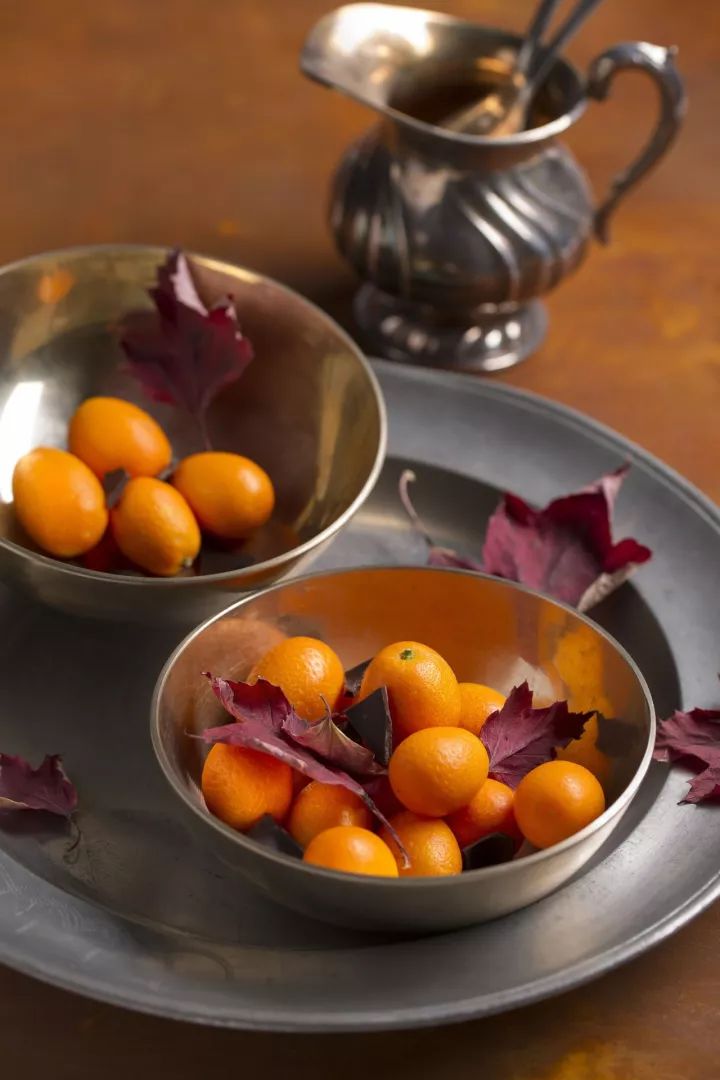 养心肝脾肺肾的食物,调理心肝的食物