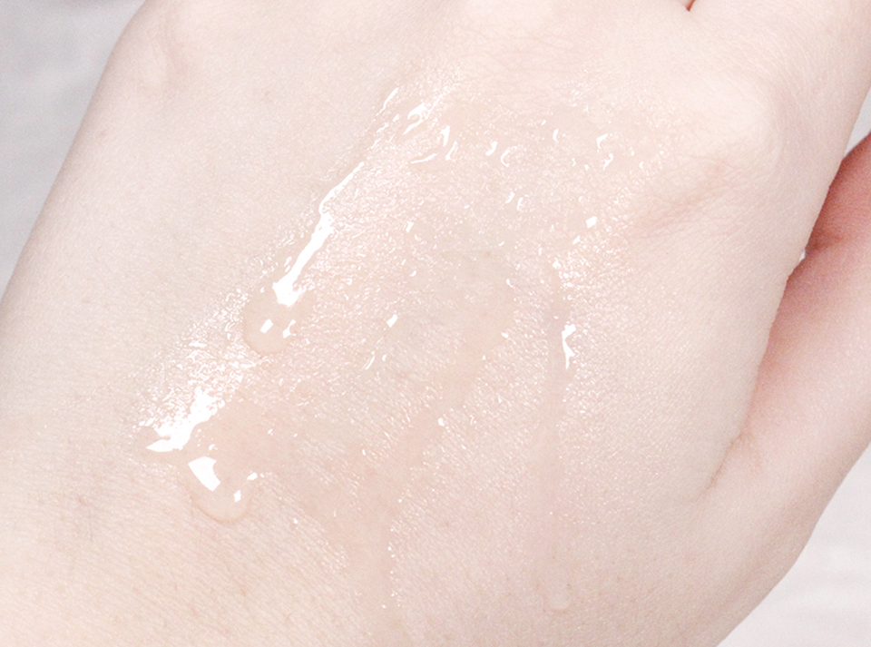 韩国护肤品有哪些比较温和的,什么牌子的韩国护肤品最好用