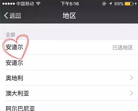 这个欧洲的免税天堂，700年没经历过战争，国家元首却要外国人当