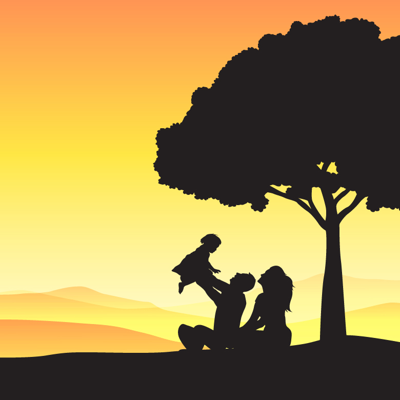 如何与父母相处书籍,如何与父母相处ppt