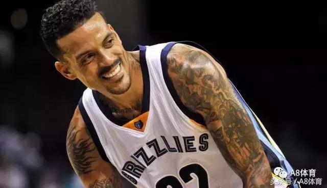 「人物」他是一个混蛋，却为我阻挡人间的锋利