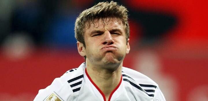 托马斯穆勒thomas,穆勒空间阅读者完整版