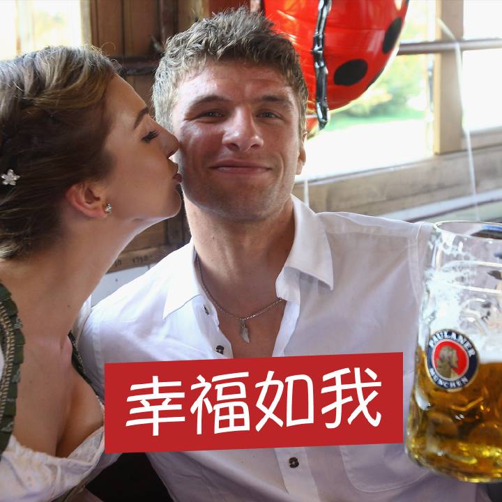 托马斯穆勒thomas,穆勒空间阅读者完整版