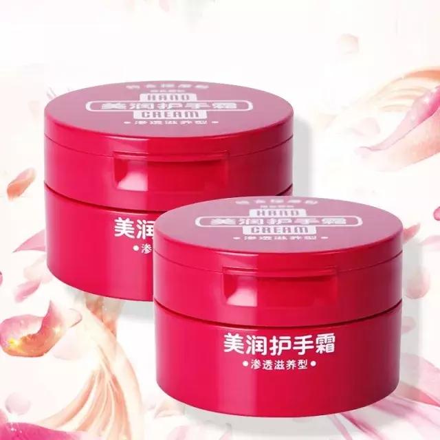 屈臣氏最值得买的东西美白,屈臣氏最值得买的东西防晒