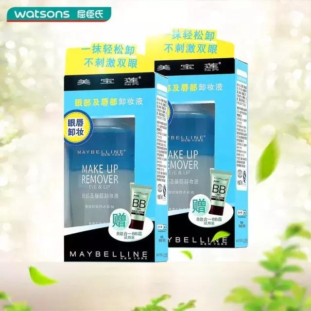 屈臣氏最值得买的东西美白,屈臣氏最值得买的东西防晒