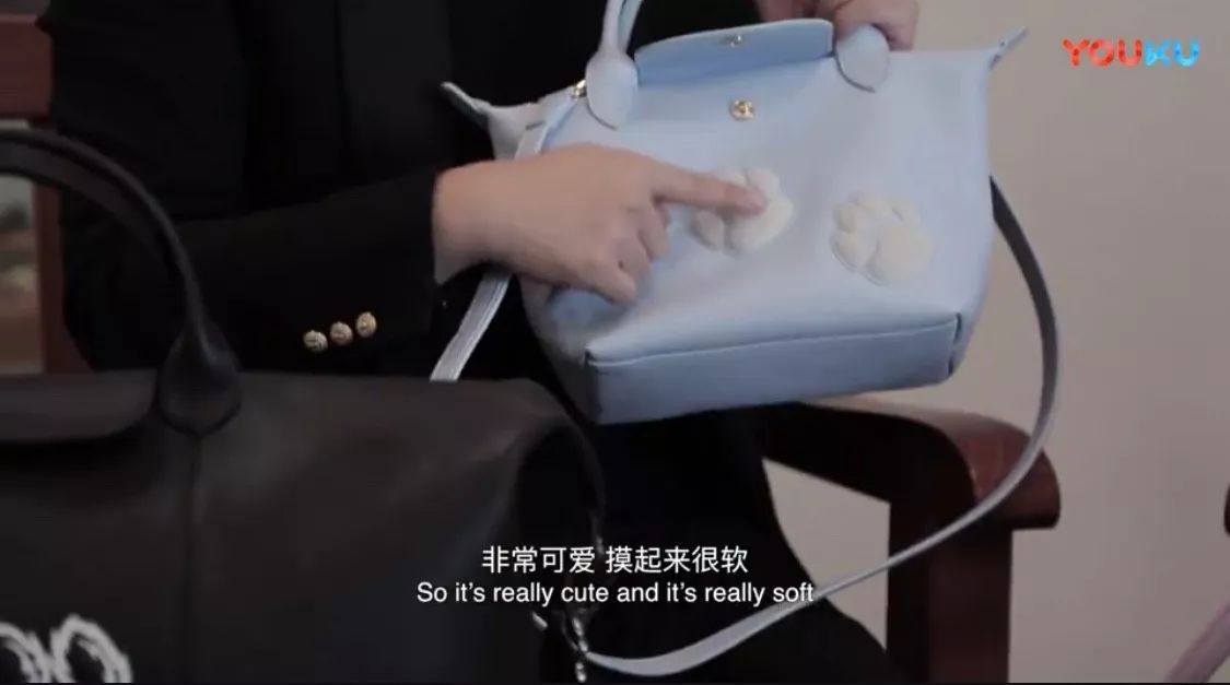 看到这些大牌新出的农历狗年限量款，我笑出了猪叫……