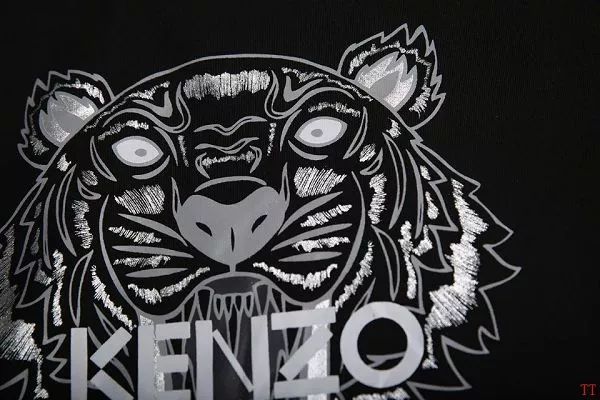 看到这些大牌新出的农历狗年限量款，我笑出了猪叫……