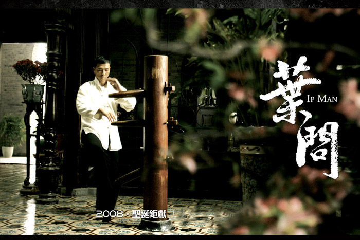 近十年最好的纪录片,近十年来最好看的10部电影