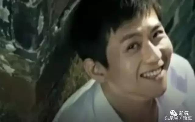 演技爆表的赵丽颖能否重塑经典,赵丽颖演技遭碾压