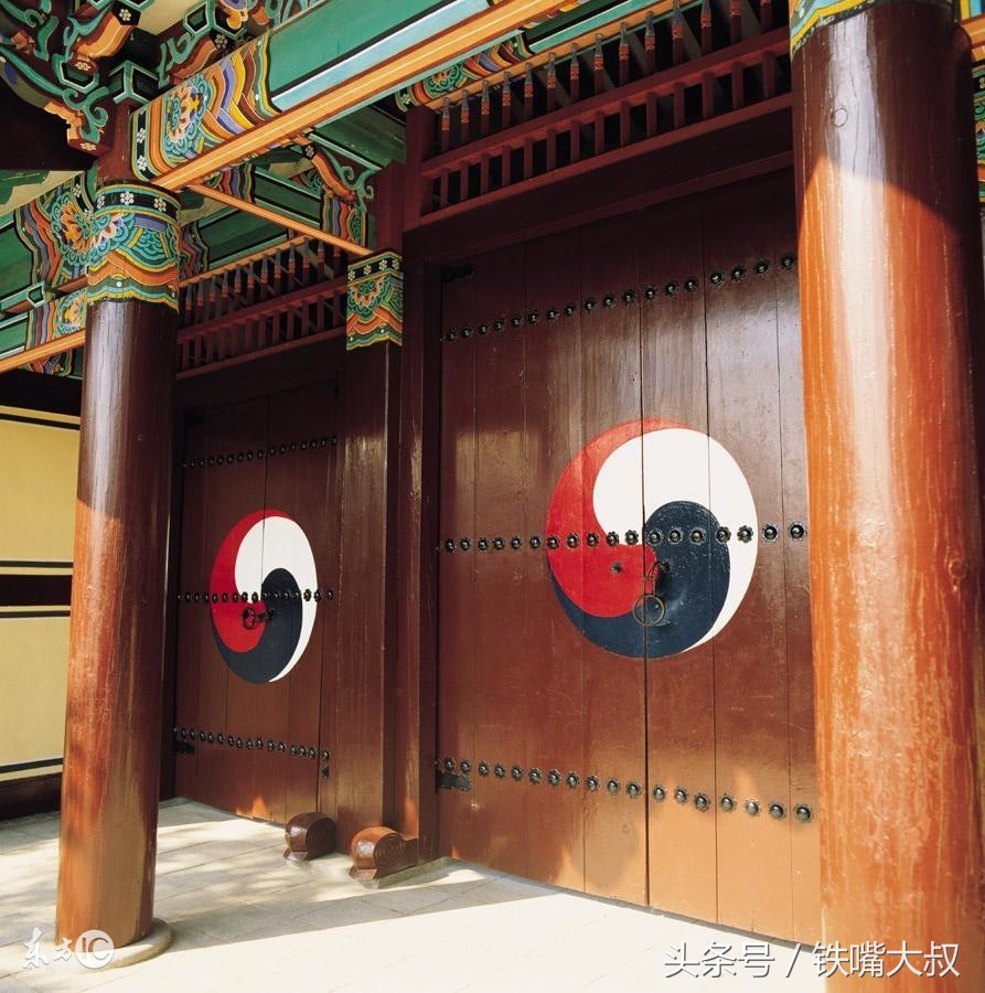 门门相对的化解办法,两门对着怎么化解