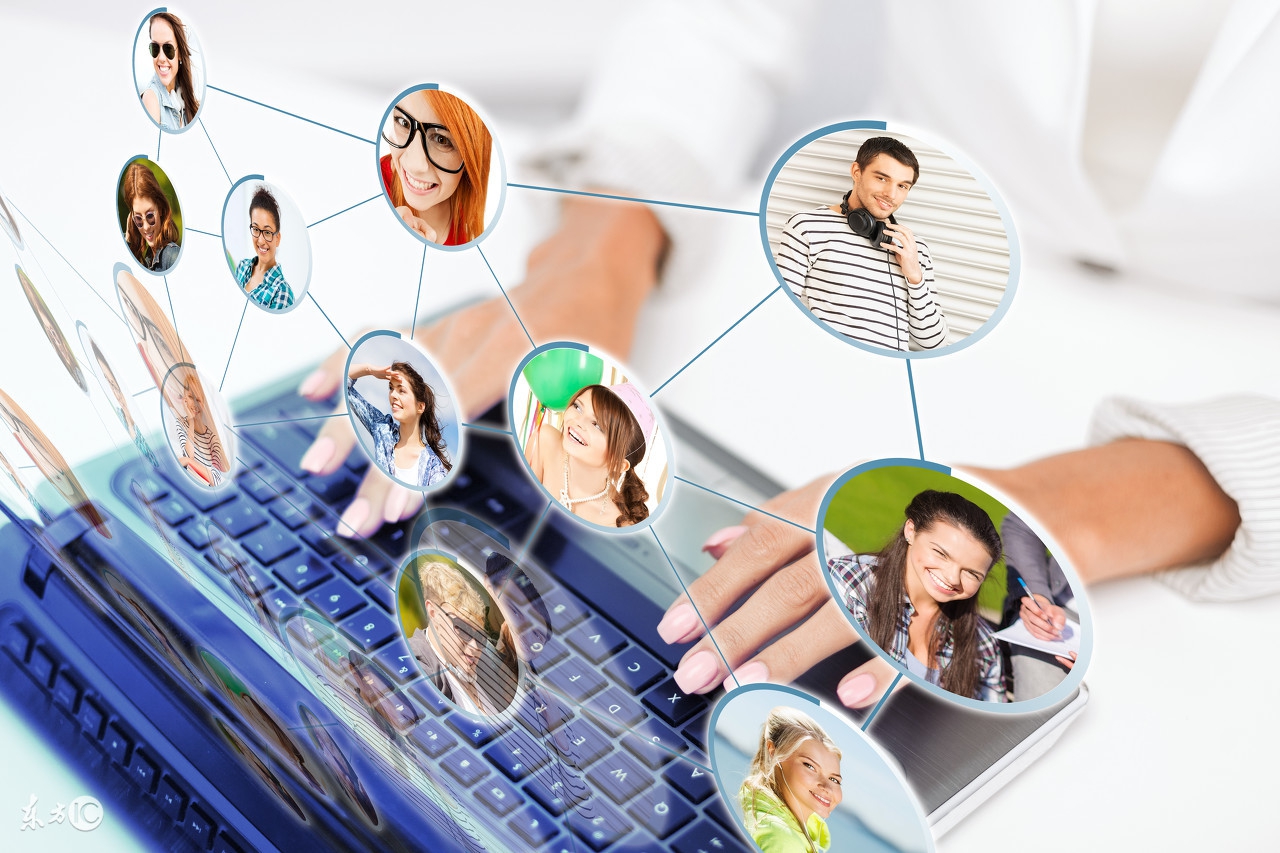 怎样摆脱选择困难症,选择综合症怎么解决