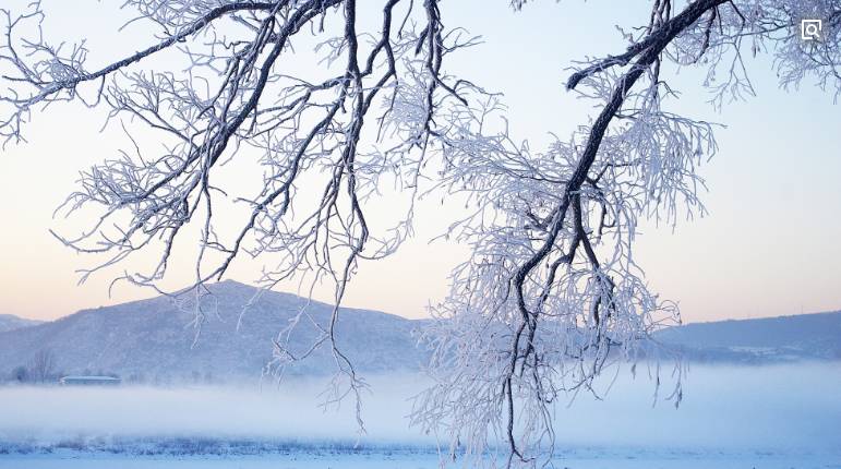 黄正华诗词,黄正华经典诗词