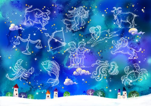 喜欢足球的星座,最喜欢看足球的星座