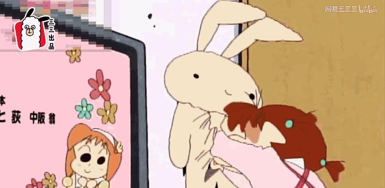 蜡笔小新的成长,来看看蜡笔小新长大后的样子