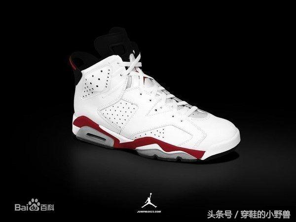 airjordan1所有款式排行,airjordan1最经典的一款