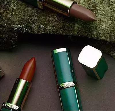 美妆品断货王,美妆品牌断货王是谁