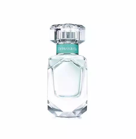 美妆品断货王,美妆品牌断货王是谁