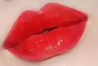 美妆品断货王,美妆品牌断货王是谁