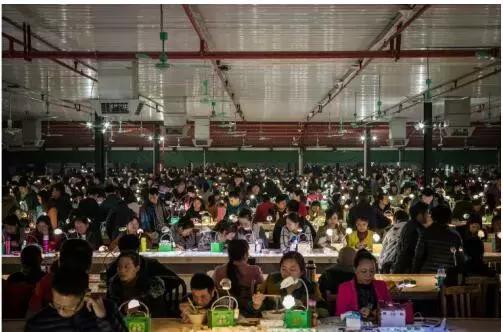 珠宝玉石直播规则,大品牌珠宝直播玉石怎么那么便宜