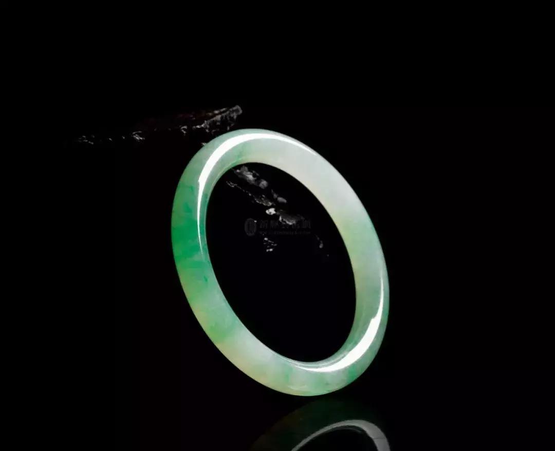 珠宝玉石直播规则,大品牌珠宝直播玉石怎么那么便宜