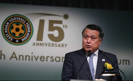 日本获得世界杯冠军的赔率是多少,日本世界杯奖金捐献