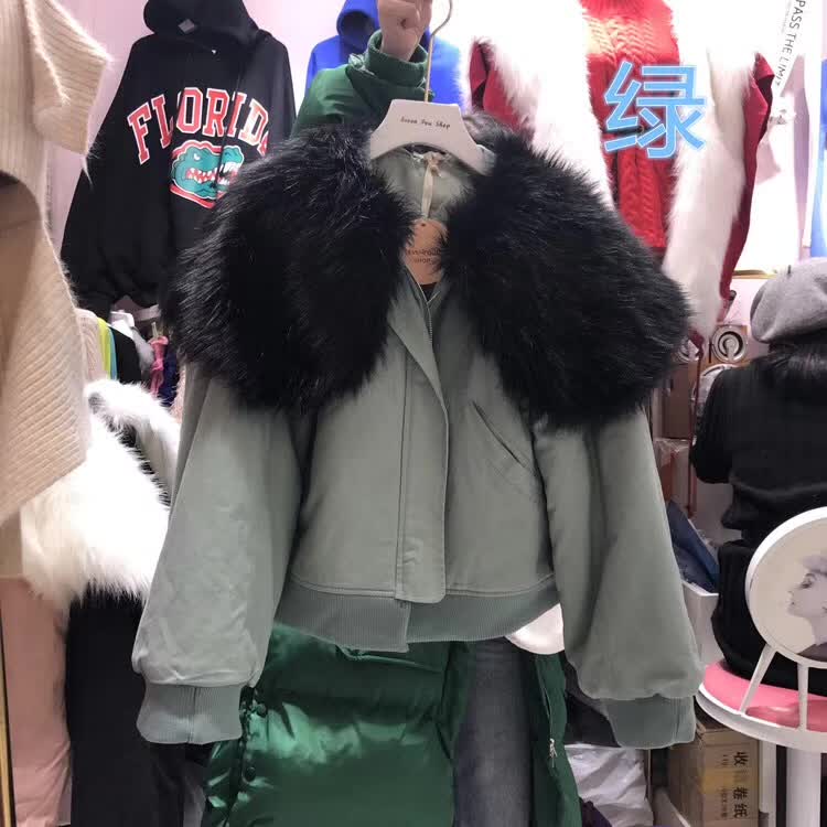 广州十三行轻奢牛仔,广州十三行秋季裙子