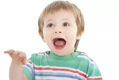 熊孩子骂脏话怎么治他,熊孩子老是骂人怎么办