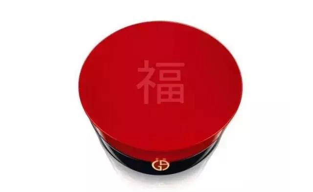 圣诞版纪梵希,圣诞限定纪梵希黑皮