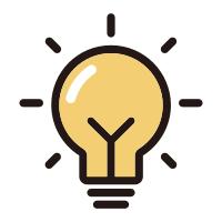 儿童羽绒服小窍门大全图,儿童羽绒服好看又保暖有哪些