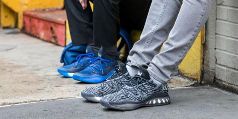 轻质舒适透气运动鞋学生党,低帮透气耐磨轻质百搭