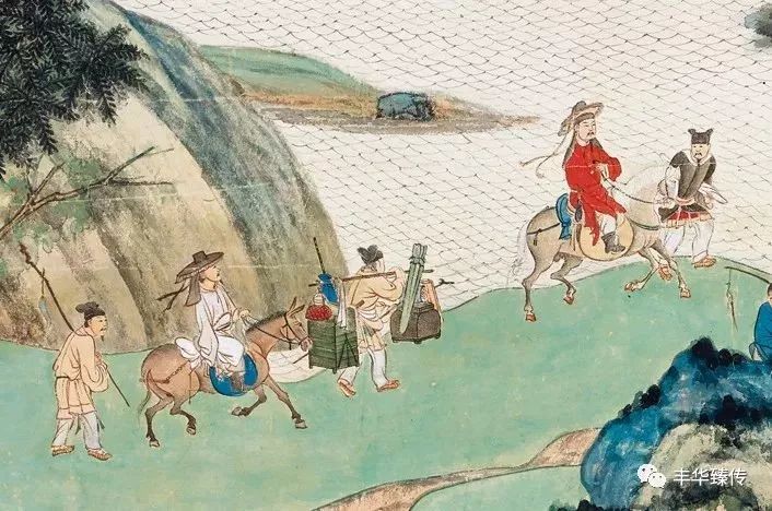 中国嘉德藏家回顾展,中国嘉德拍卖会过亿