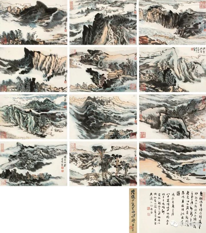 中国嘉德藏家回顾展,中国嘉德拍卖会过亿