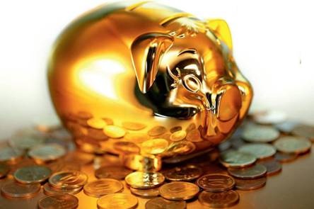 居民投资理财方式选择调查问卷,个人投资理财有哪些渠道