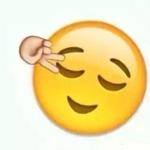 四六级常见问题,四六级考试急救技巧